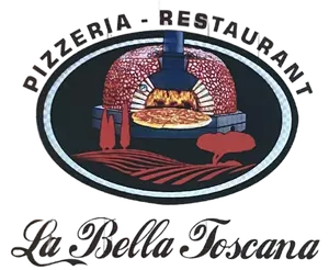 Logotipo
